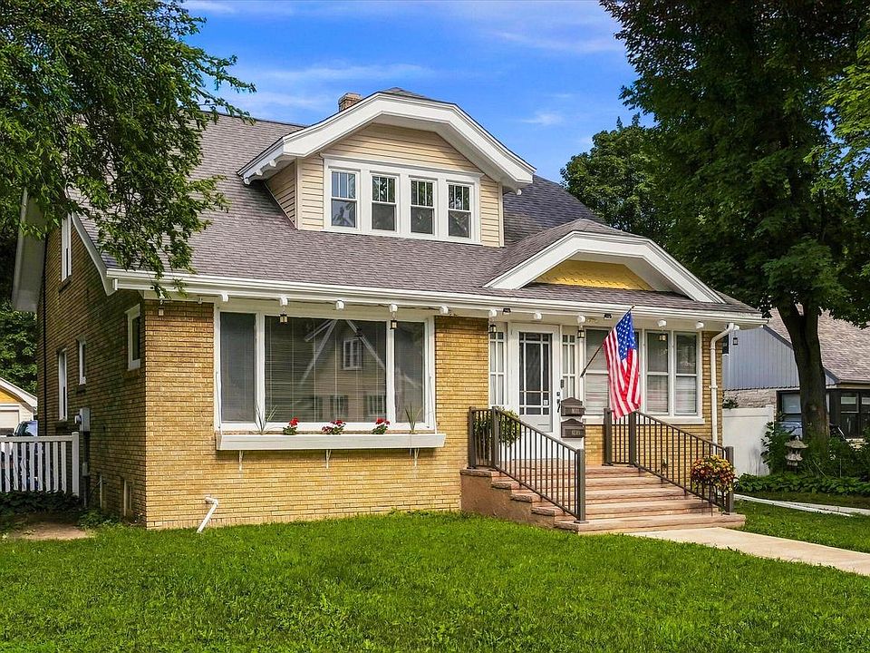 1st image of W65N780 Washington AVENUE