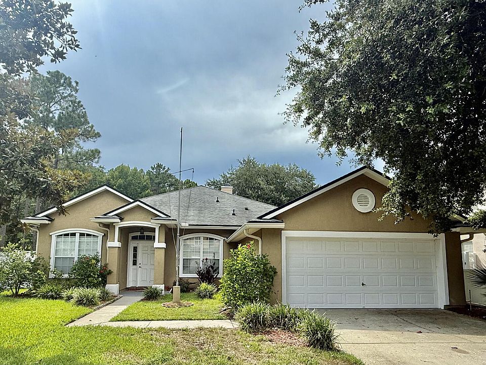 1st image of 1084 Candlebark Dr
