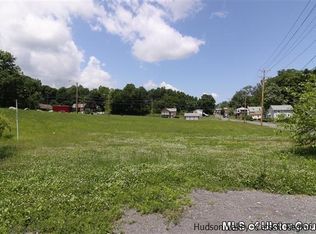 143 3rd Ave, Kingston, NY 12401