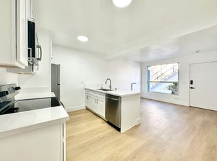 3424 S Centinela Ave #5A, Los Angeles, CA 90066