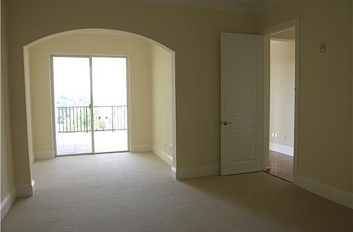 2nd image of 226 Latitude Creek #305