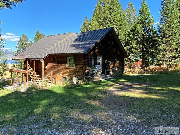4th image of 3616 Red Rock Rd