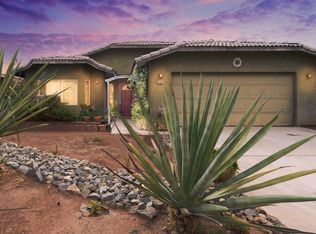 33830 Via Altamira, Cathedral City, CA 92234