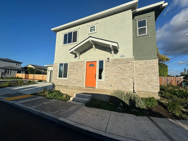 22390 Salwan Pl — Photo 31