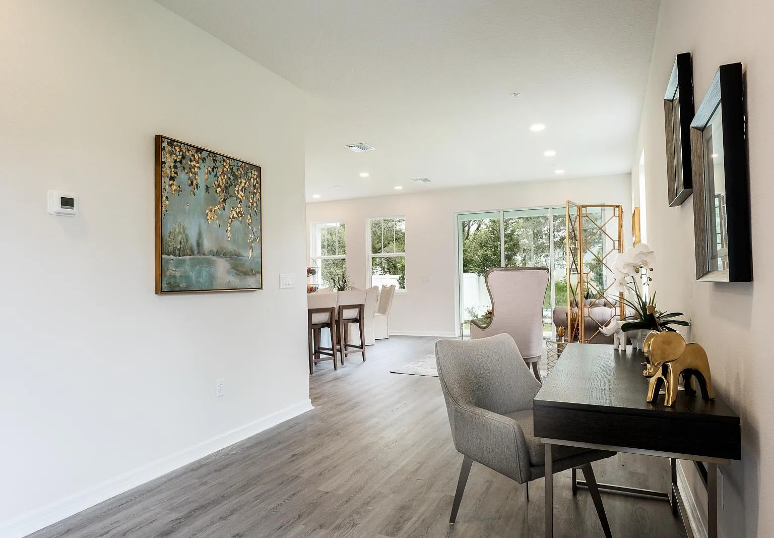3 bed, 2.5 bath, 2104 sqft, $2,950 — Photo 4