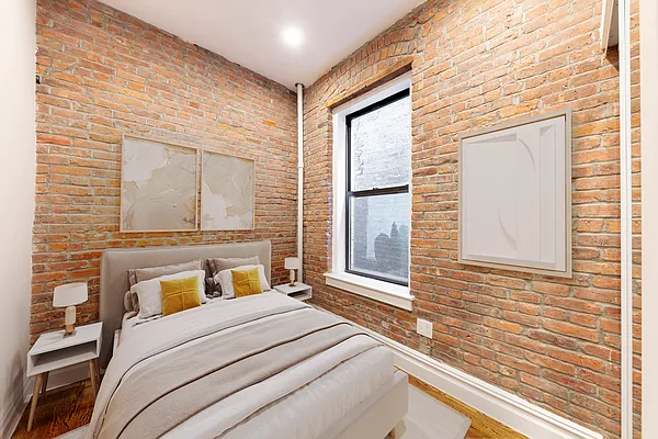 Rented by Douglas Elliman | media 5