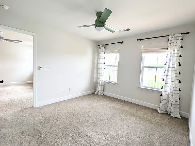 212 Rosetti Trce — Photo 29