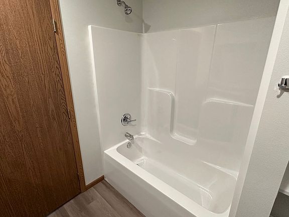5th image of 5700 E Hitching Pl #5700