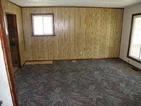 1st image of 416 W Pearl Ave