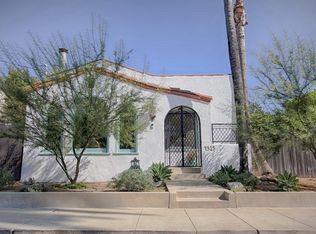 4315 E Wehrle Ct, Long Beach, CA 90804