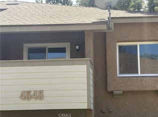 4545 Alamo St, Simi Valley, CA 93063