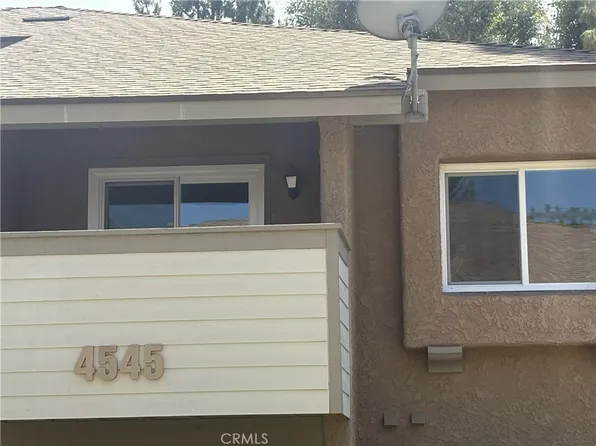 4545 Alamo St, Simi Valley, CA 93063