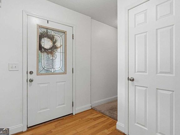 3rd image of 84 Barker Trail Rd