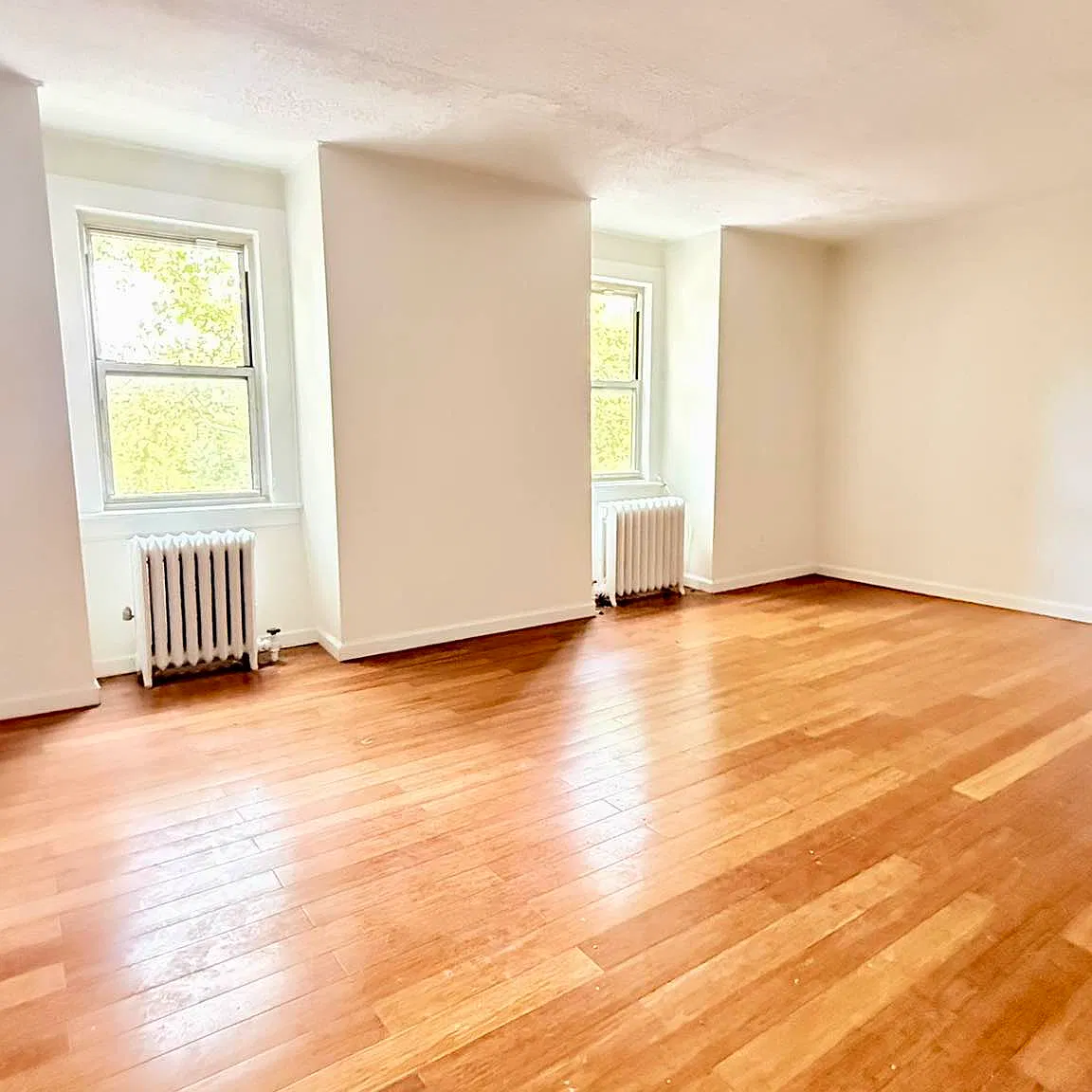 24-12 21st Avenue — Photo 1