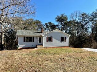 138 Petunia Rd, Ruckersville, VA 22968