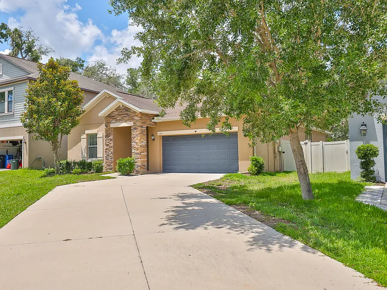 11915 Twilight Darner Pl — Photo 1