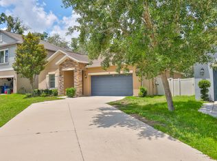 11915 Twilight Darner Pl, Riverview, FL 33569