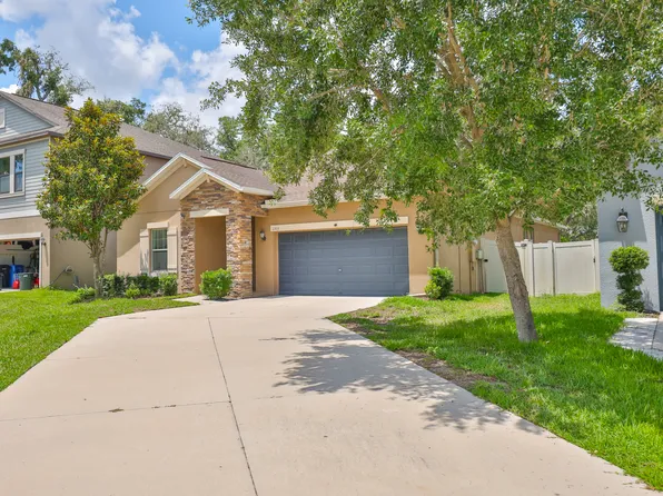 11915 Twilight Darner Pl, Riverview, FL 33569
