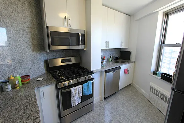 Sold by Hatuka Properties | media 4