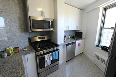 Sold by Hatuka Properties