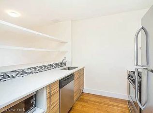 572 5th Ave APT 4B, Brooklyn, NY 11215