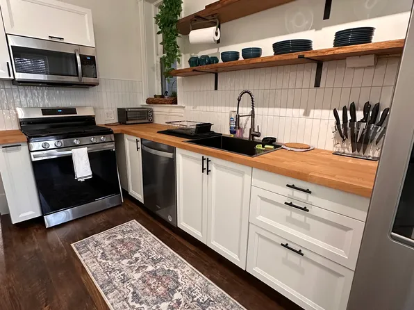 2505 Minnesota Ave, Saint Louis, MO 63104