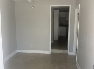 123 Mehle St, Arabi, LA 70032