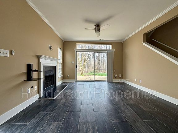 2nd image of 8803 Cinnabay Dr