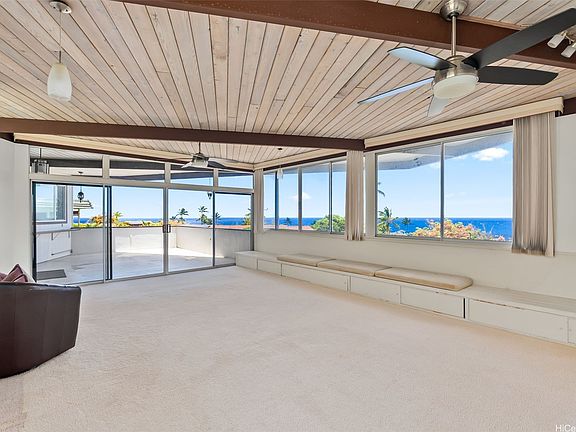2nd image of 47 Poipu Dr