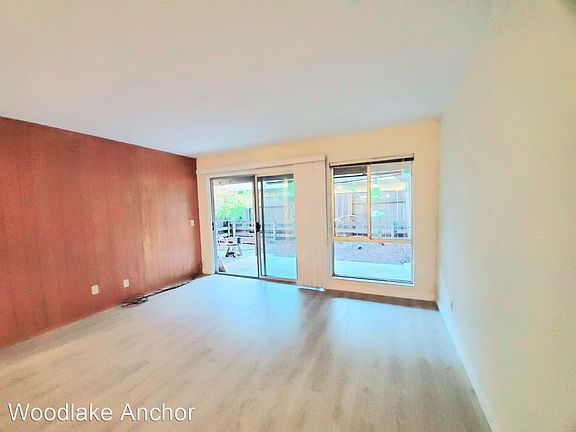 3rd image of 239 Villa Ter #1