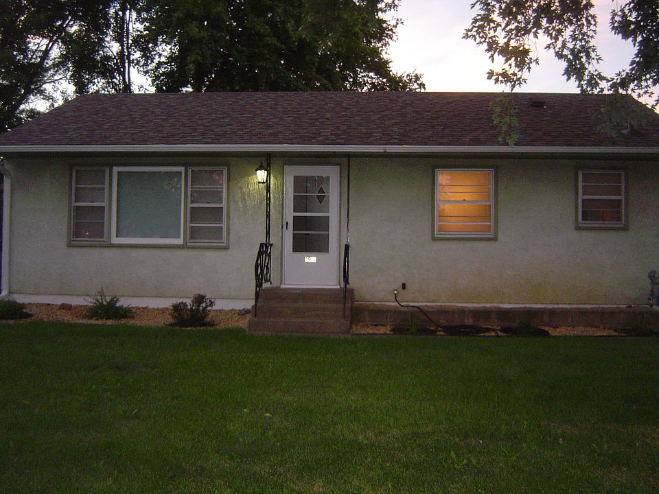 1st image of 193 Summer Ave
