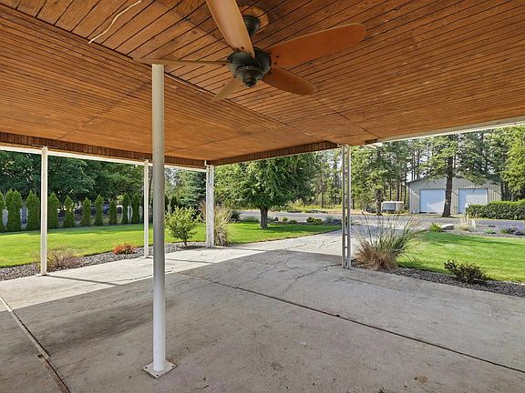 4th image of 4307 W 40th Ave