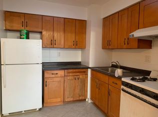 41-20 158, Flushing, NY 11355