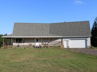 36689 River Rd, Chassell, MI 49916