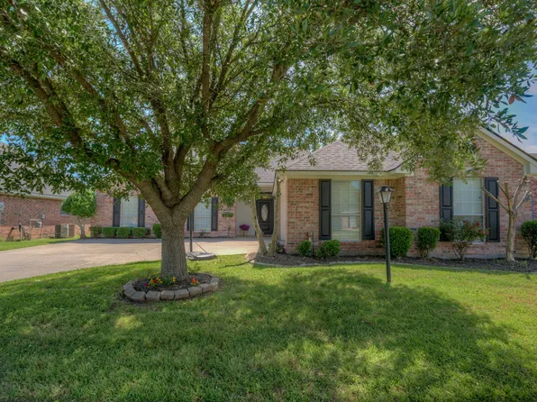 5024 Tensas Dr, Bossier City, LA 71111