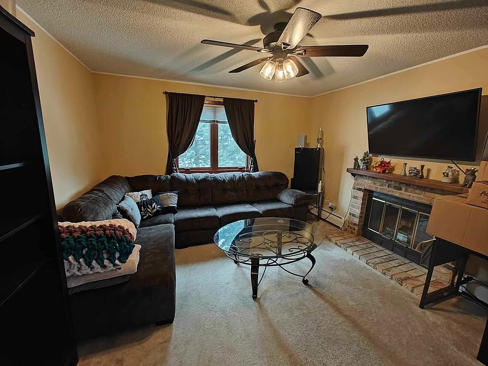 1st image of 4300 Trenton Ln N APT 217