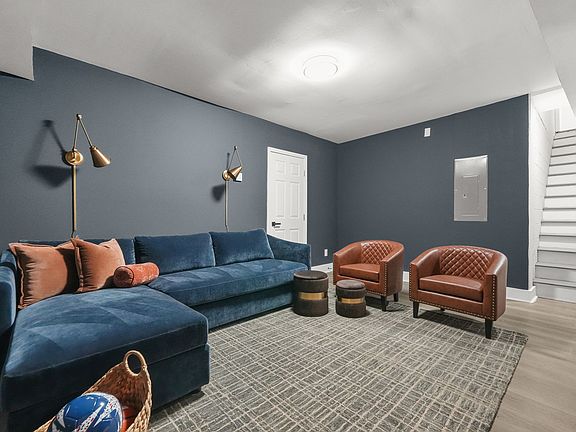 4th image of 2682 Miriam Ln