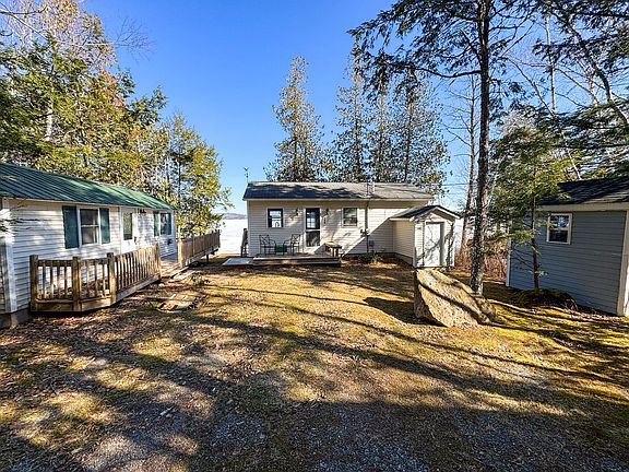 5th image of 176 Cedar Rest Road