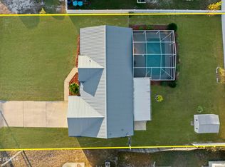 652 Gainsboro St, Deltona, FL 32725