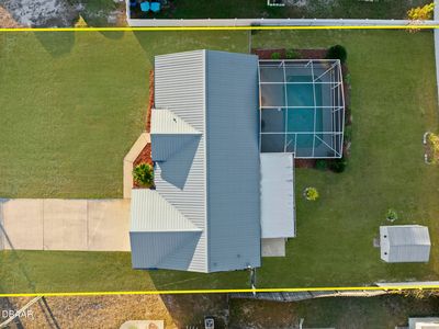 652 Gainsboro St, Deltona, FL, 32725