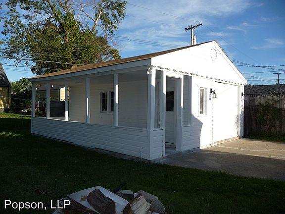 4th image of 26252 Lehner St