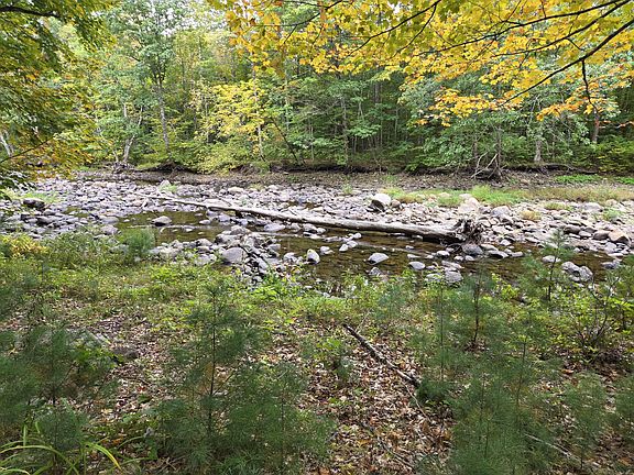 5th image of 188 Clover Mill Road