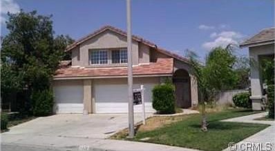 1st image of 11329 Windcrest Dr