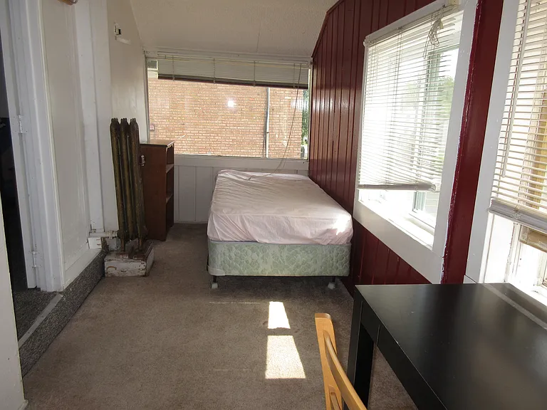 512 Packard St #5 — Photo 5