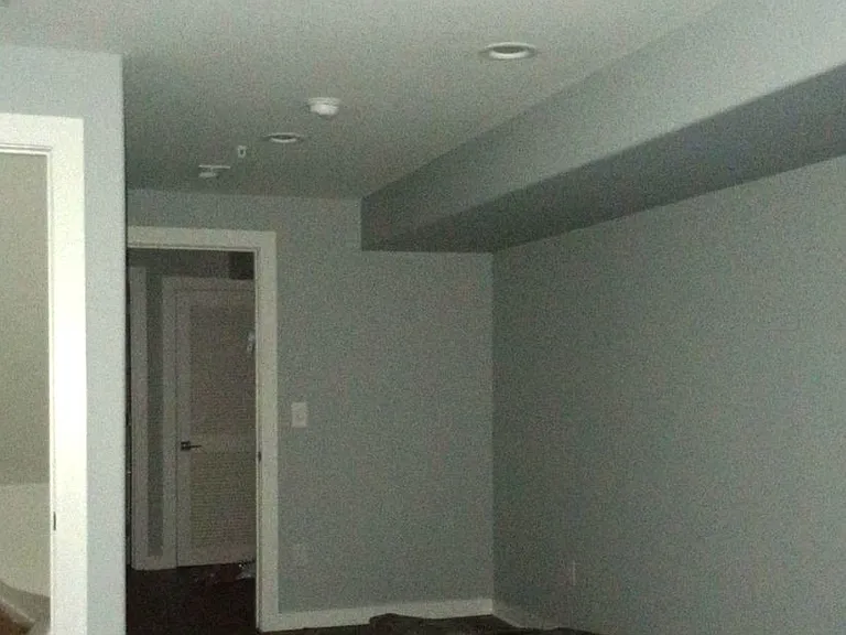 2923 Gerritt St — Photo 16