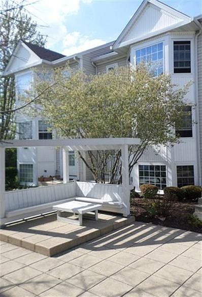 1st image of 210 Hidden Creek Ln Unit 210