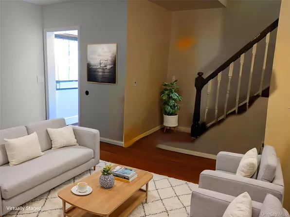 145-145 159th St, Jamaica, NY 11434