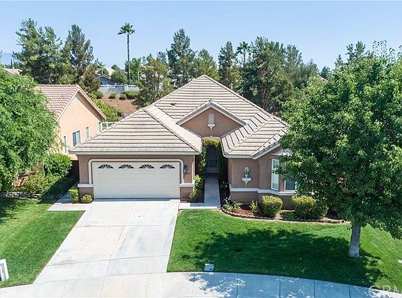 2nd image of 30379 Ambercorn Dr
