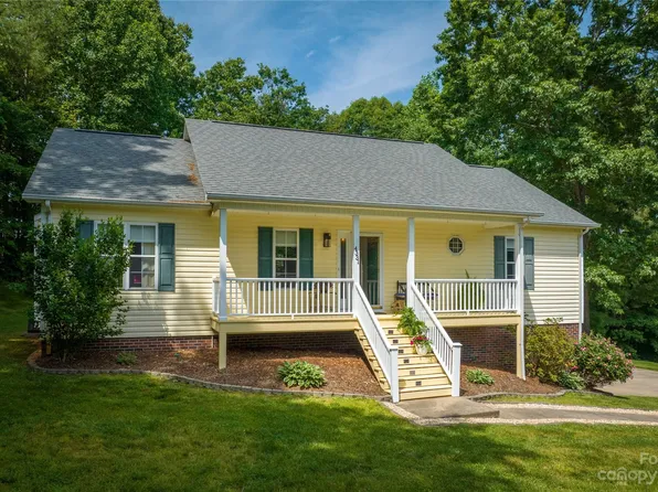 4331 Acorn Trce, Morganton, NC 28655