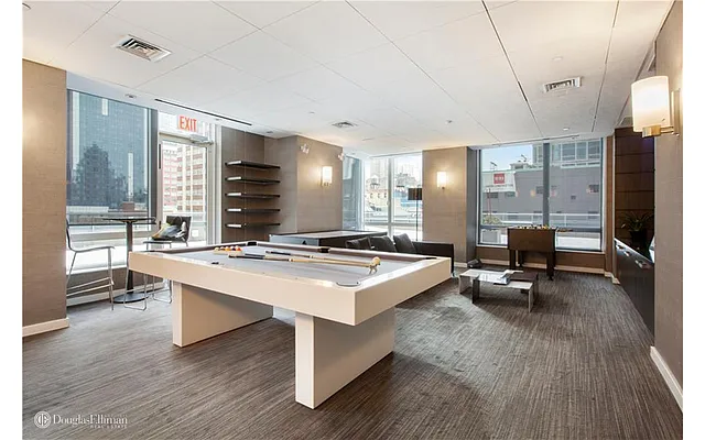 Rented by Douglas Elliman | media 29